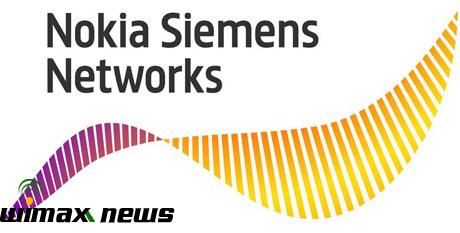 nokia-siemens